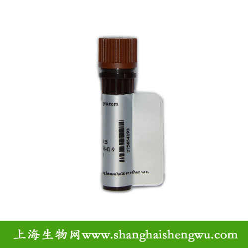 10mg/ml EB 溴化乙碇 DNA电泳 10&times;1ml REBIO R04010 核酸电泳