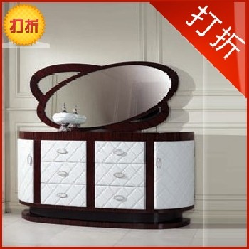 �Ȼ�Ҿ�ŷʽ�ͱ߹�ay101