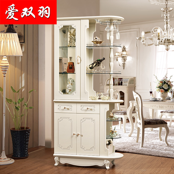 ��˫����Ϲ�