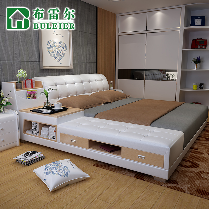 ���׶�������Ƥ��FPC0040-2