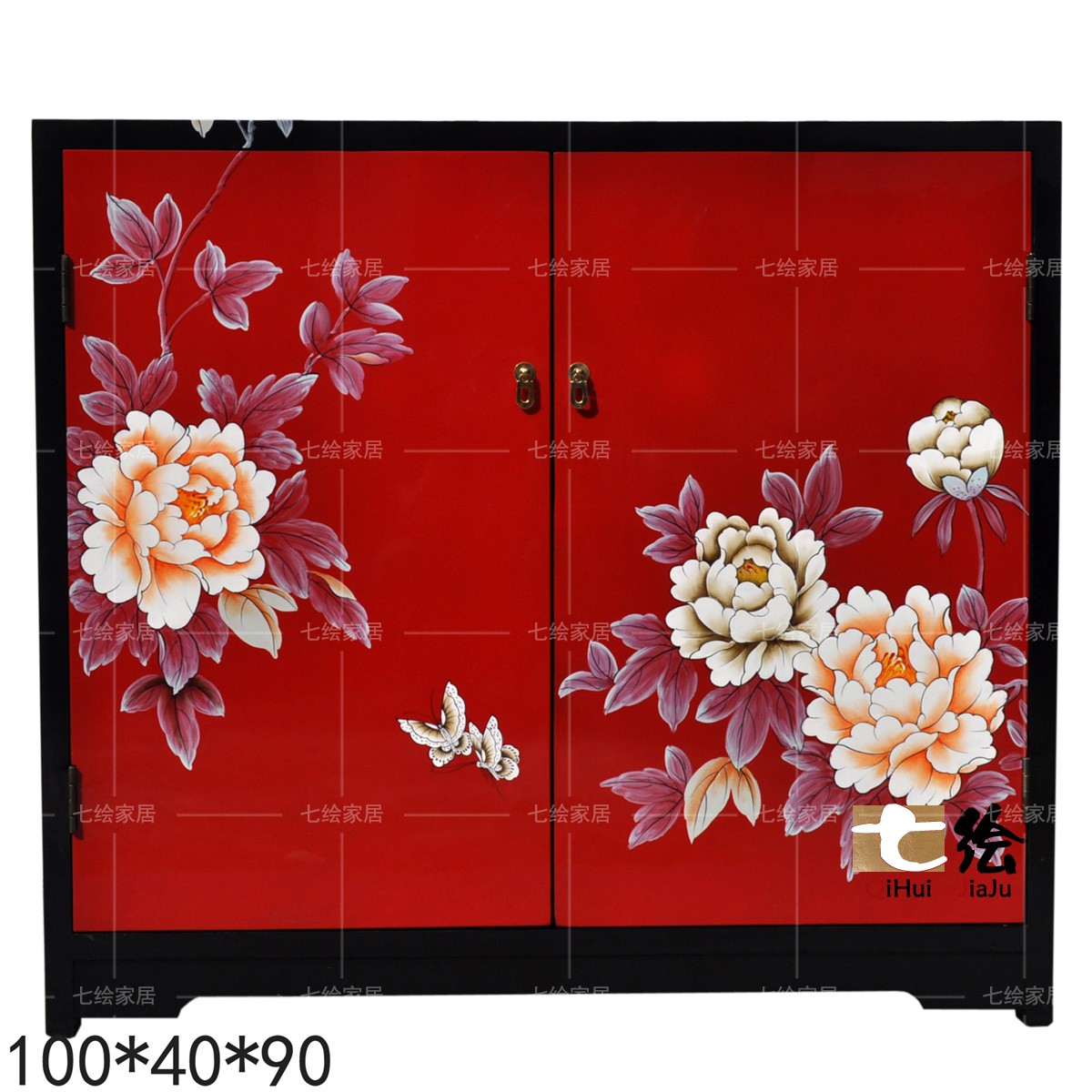 �߻��ִ���ʽװ�μҾ߹�q177-1