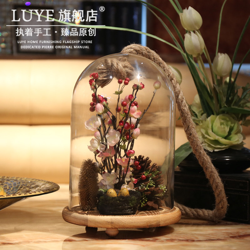 luye�ڼ�������