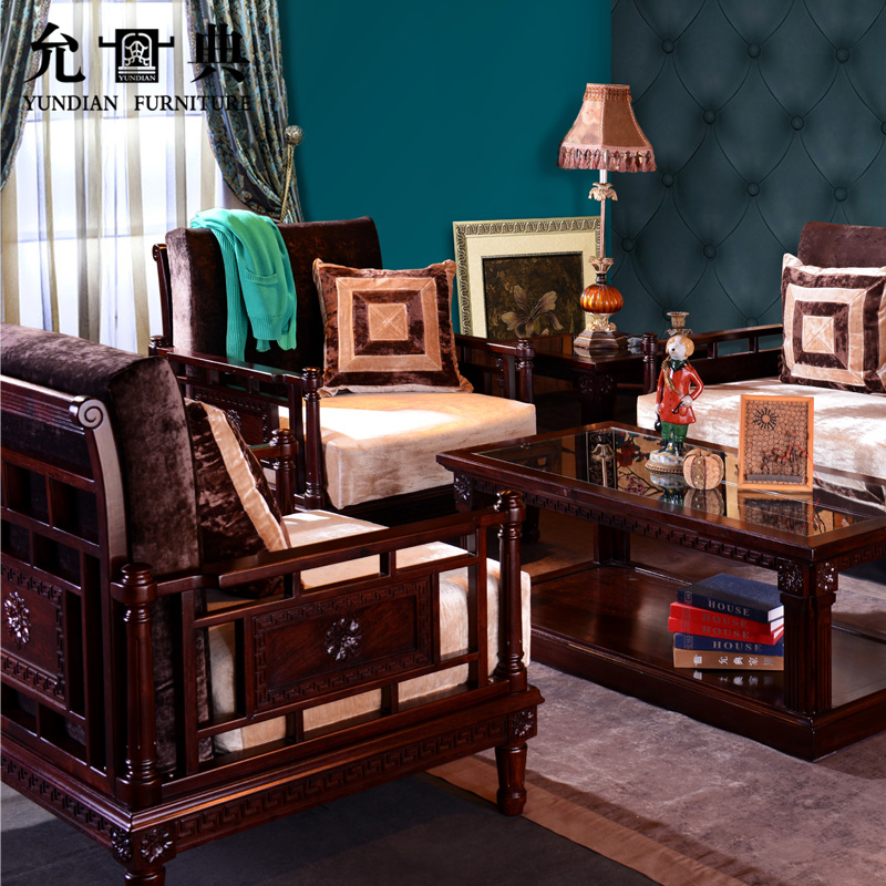 �ʵ��ľ�Ҿ߻���ľ0030040HLMF-LKS