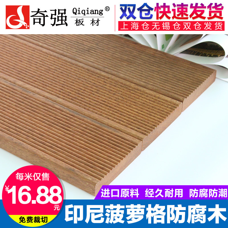 ��ǿ���ӡ�Ფ�ܸ����ľqqbc003