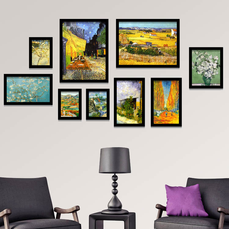 ����ִ��һ���Ƭǽ���ZG0035