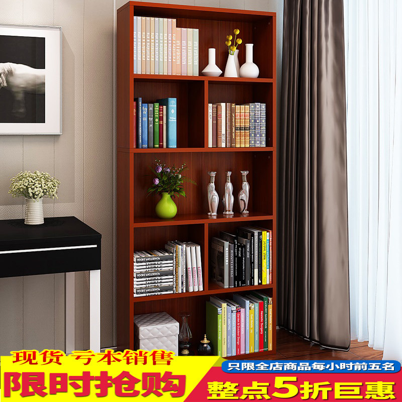 �ɿɼѼ�Լ�ִ������������G798�¿�