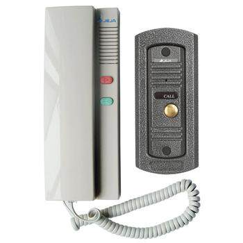 Shanghai Tongcheng Haikang Dahua network monitoring installation and maintenance Access control automatic door installation, maintenance and commissioning