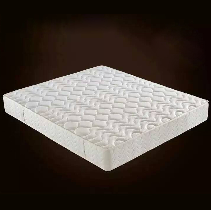 �����ش���20160316