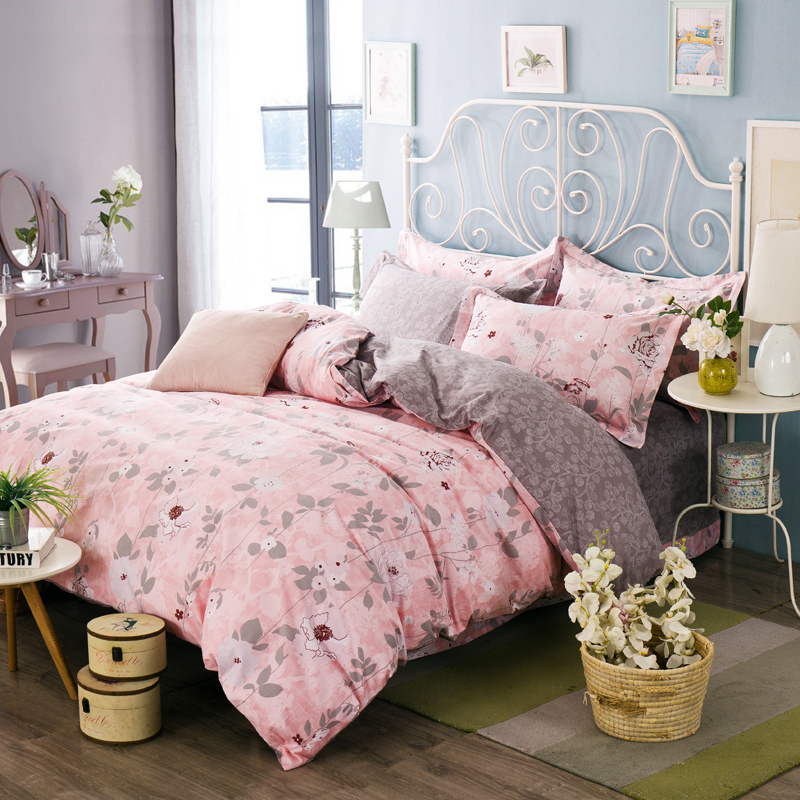 �ʳ���˽�����ļ���N91204210109