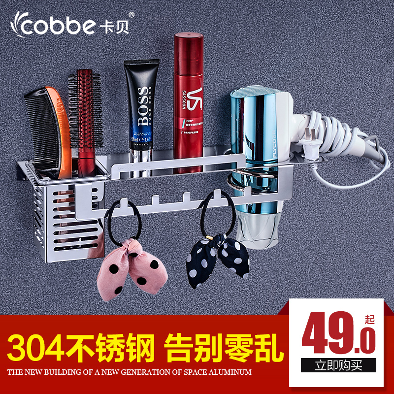 cobbe/�����紵�������5030