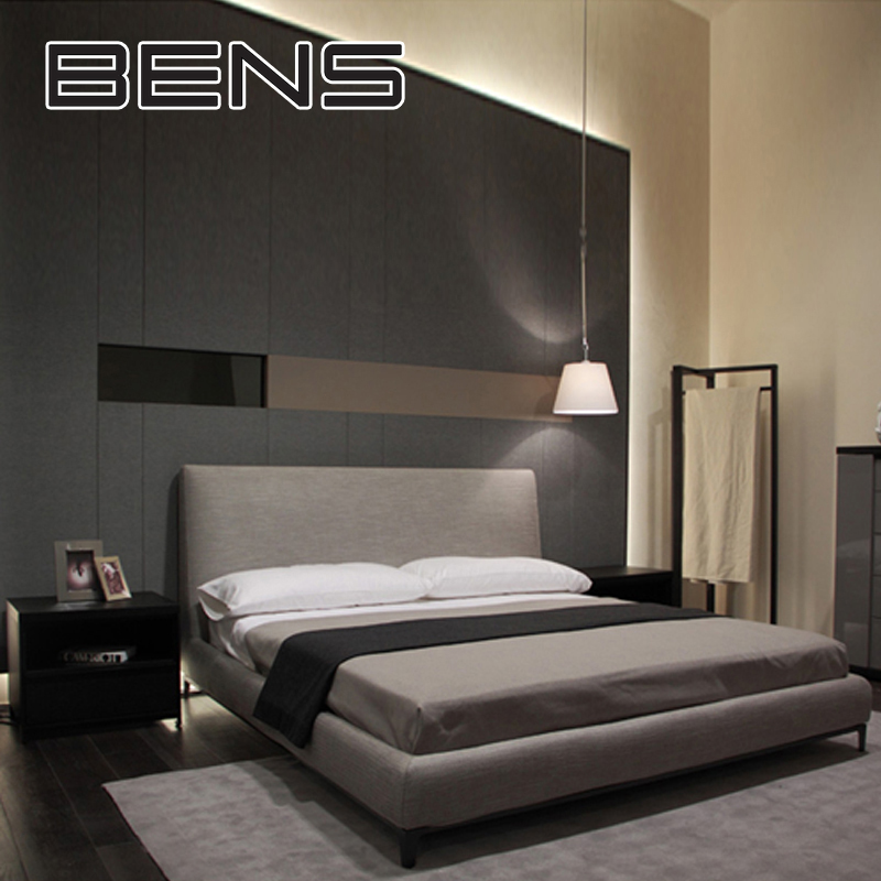 ��˹�ִ�˫�˴�9253