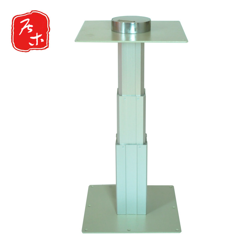 ��ľ���׵�̨��ҡ������jm