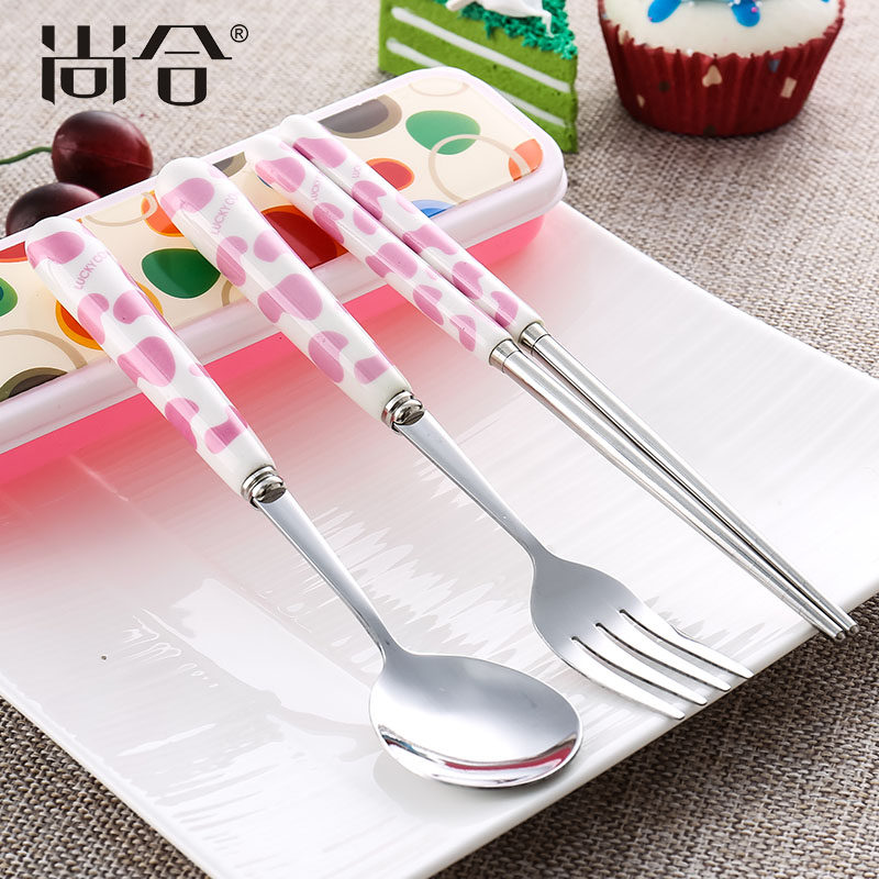 �кϲ;������� SH-TA044