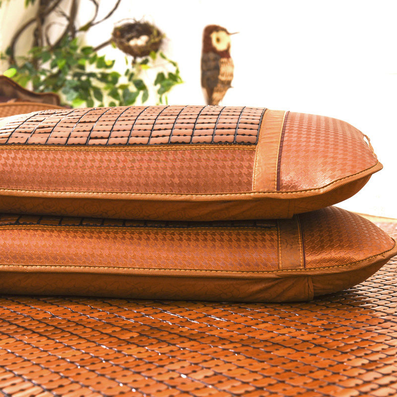 �����ļ���ϯ����RL-XLI008