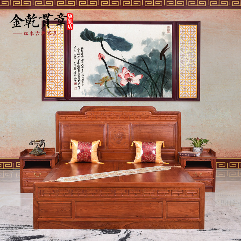 ��Ǭ���º�ľ����ľ˫�˴�HLCT029