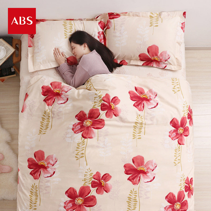 abs���˴���ĥë�ļ���71040373