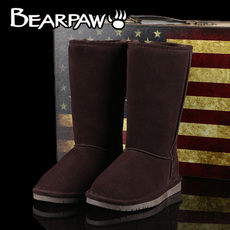 Женские сапоги Анти-сезон распродажа нет лапы