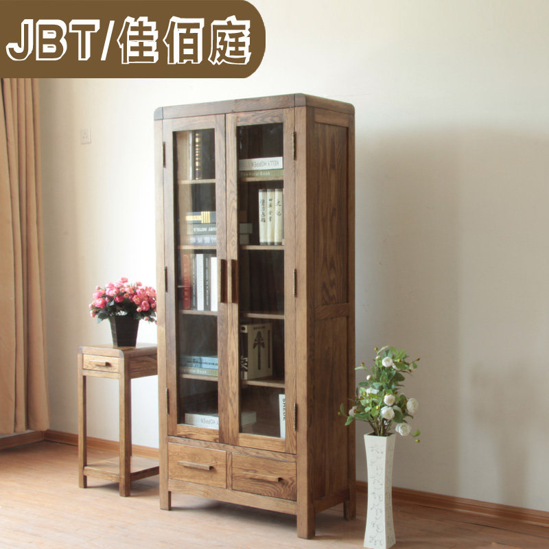 jbt/�Ѱ�ͥ�Ҿ��鷿������ľ���sr51t