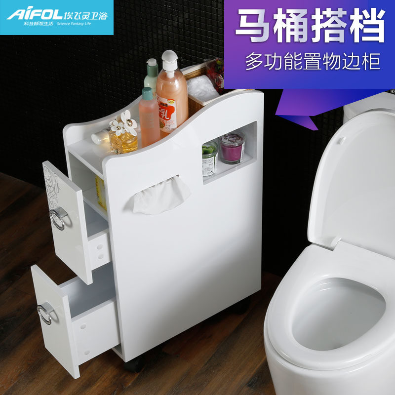 ��������Ͱ����Ͱ�����