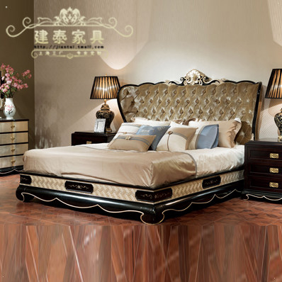 ��̩˫�˴�d042