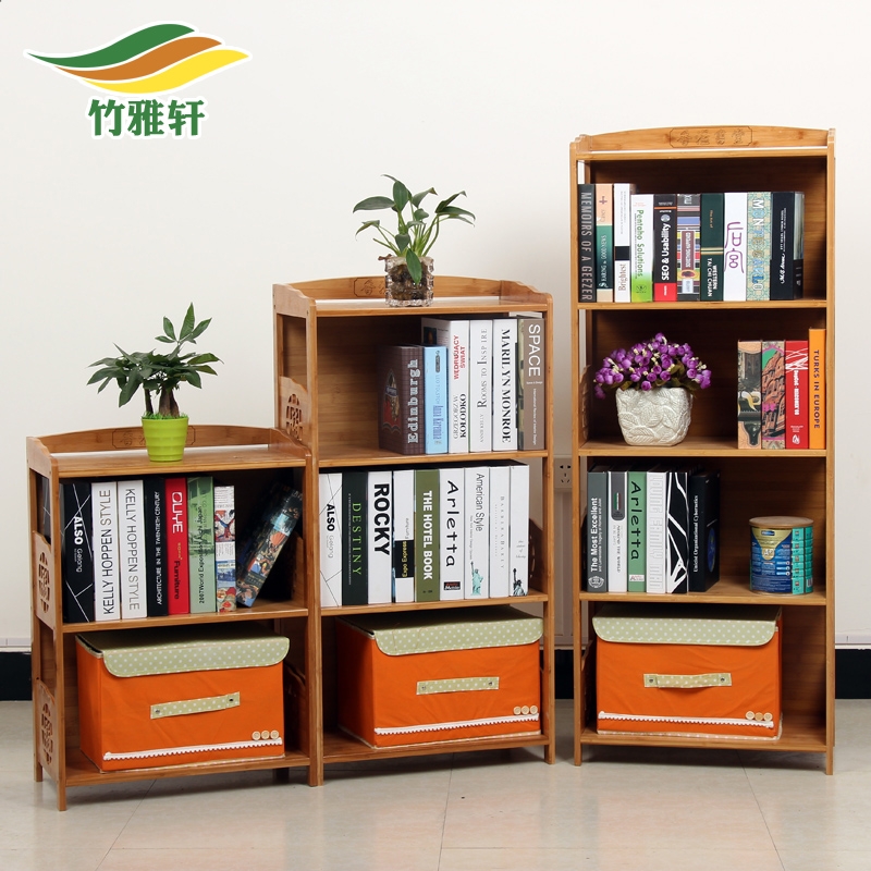 ���������׶�ͯ��������SJ0025