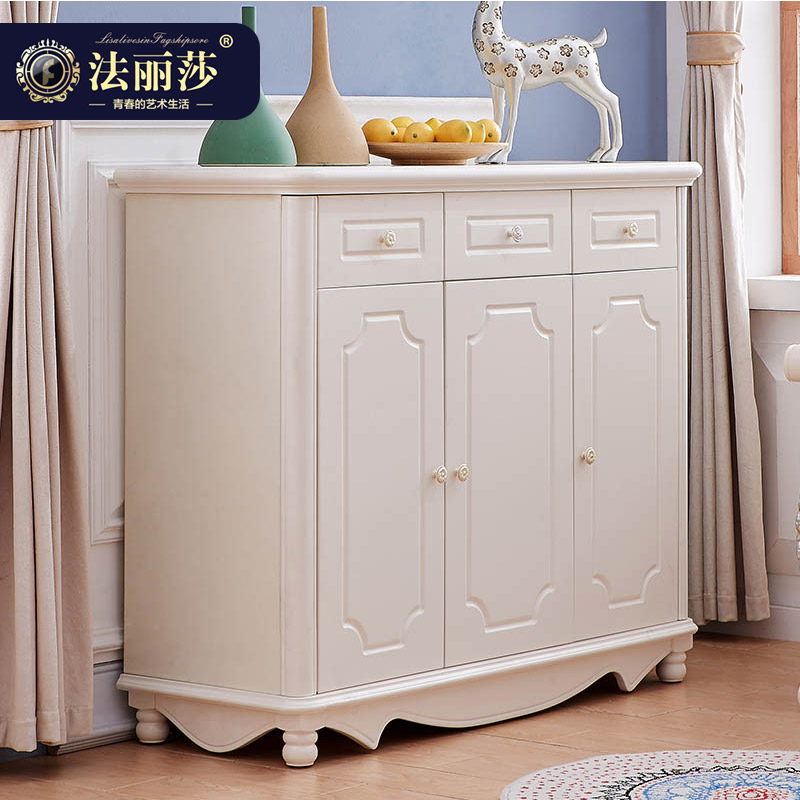 ����ɯ��ʽ����˫�Ź�8X02Ь��