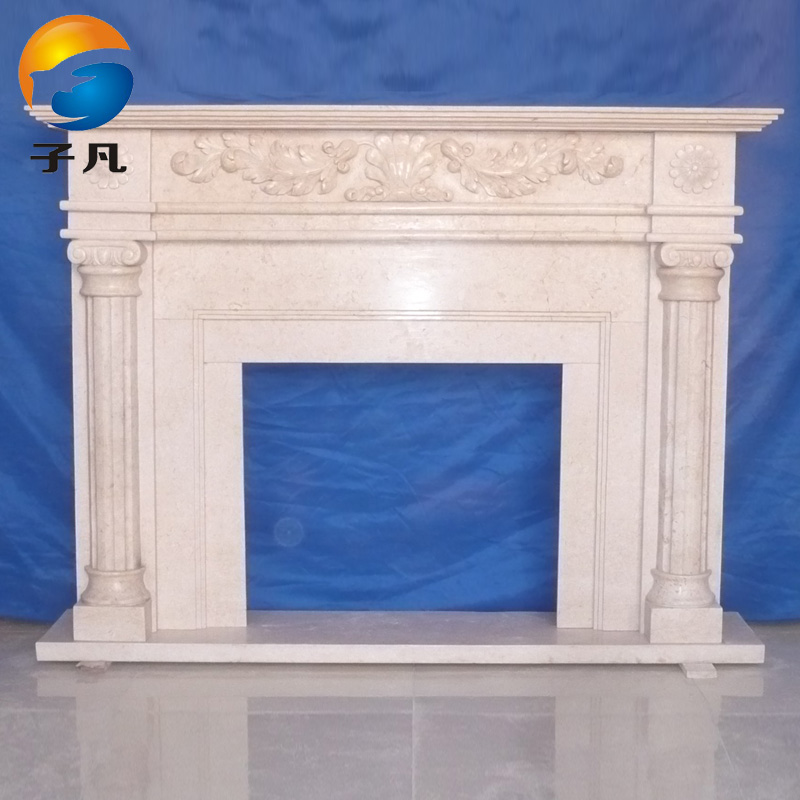 �ӷ�����ʯ��¯bl108