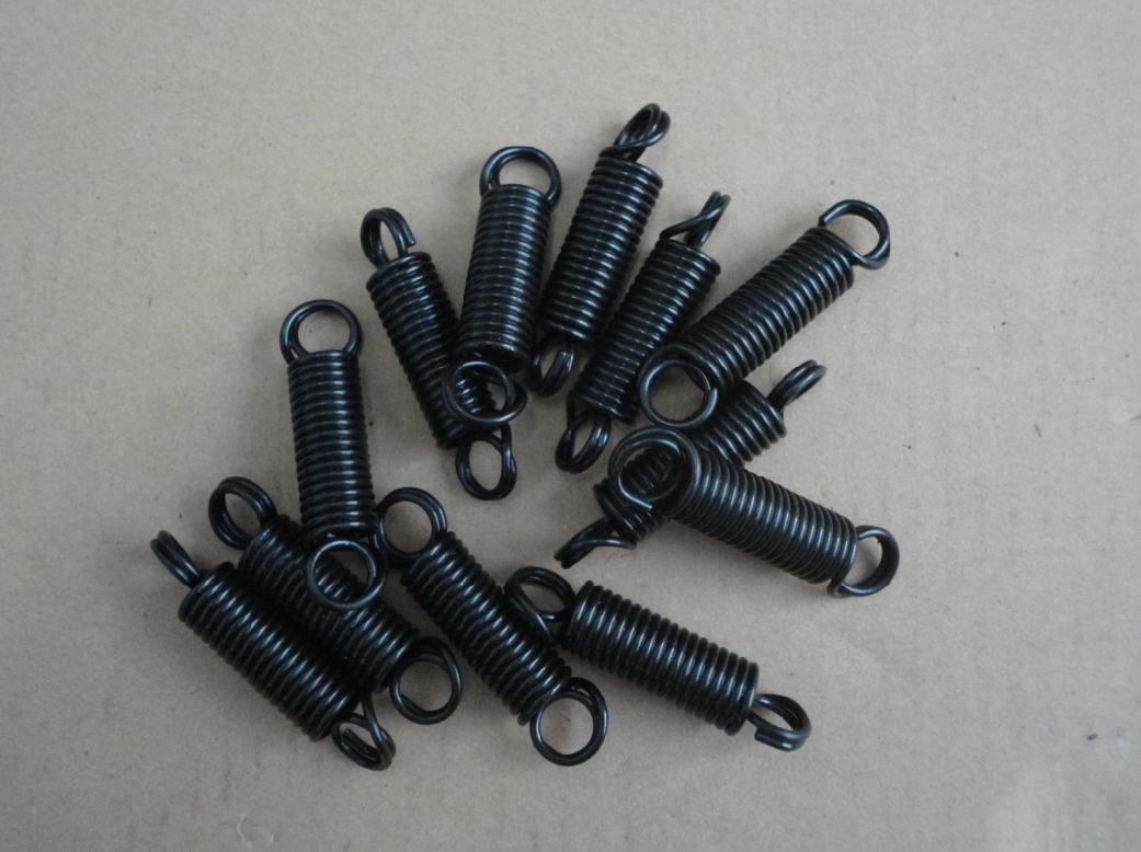 Plate lifting pliers fittings Spring pulling cd CDH SL PDB