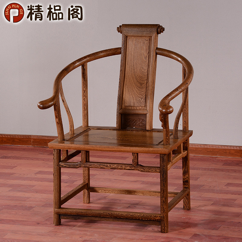 ��鯸�̫ʦ�λʹ��β����鷿����Y-43