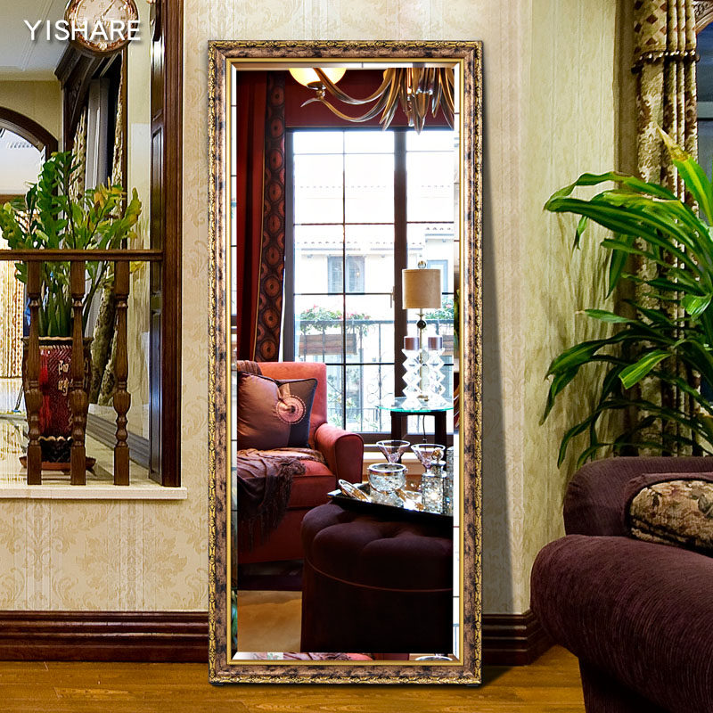 yishare���¾�ŷʽȫ������ؾ�5067