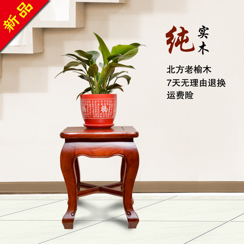 �����¹����廨��04-31