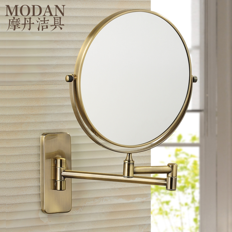 Ħ�������ת��ױ��MD-900