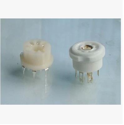 气体传感器专用底座（塑料）