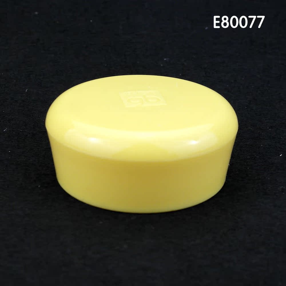 好孩子亲子水杯盖  E80077/E80078