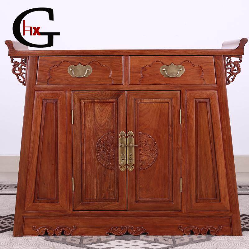 hxg��ľ�Ҿ߷��޻���ľ�����HXG064-HU