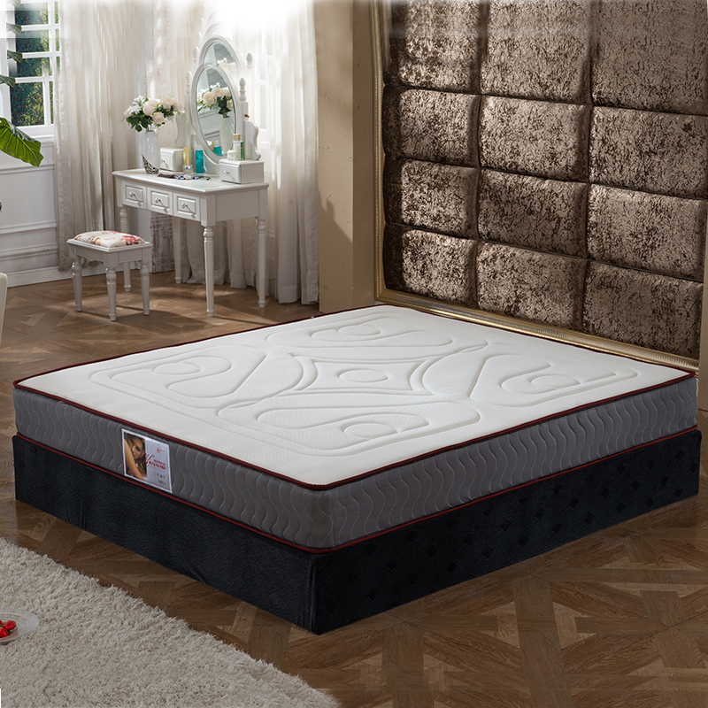 ������Ȼ�齺����F07