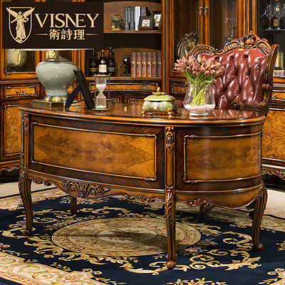 Visney������ľ�񻨻�������60032Y1