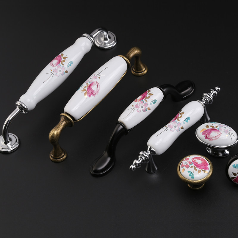 �����ִ�ŷʽ�����մ�����TNHT337