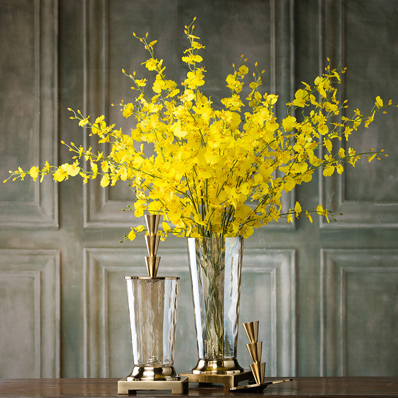 ��Ӱ������ƿ�ڼ�gyyxbj-953012