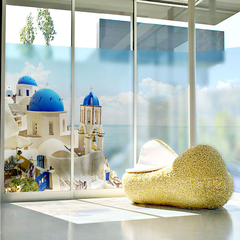 MS��͸��ĥɰ������Ĥֽms-jdm76