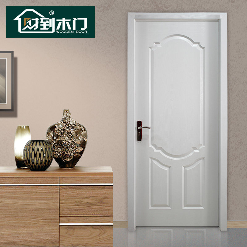 �Ƶ�ľ�ž���ʵľ�Ÿ���