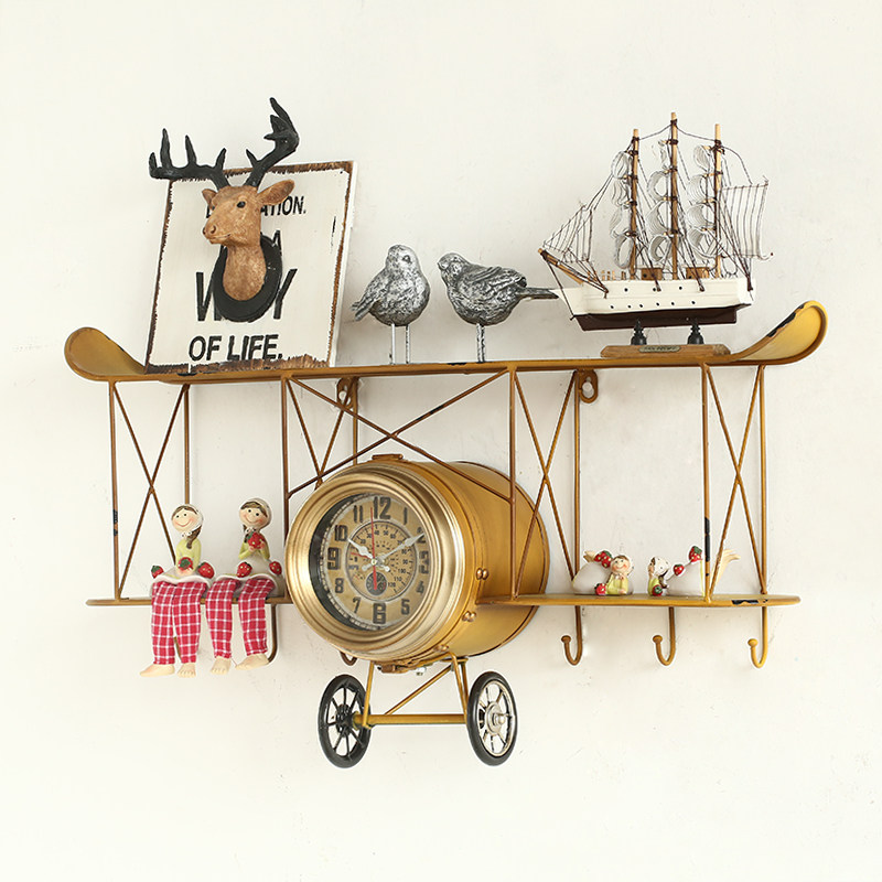 ���ι����������շɻ�����150825