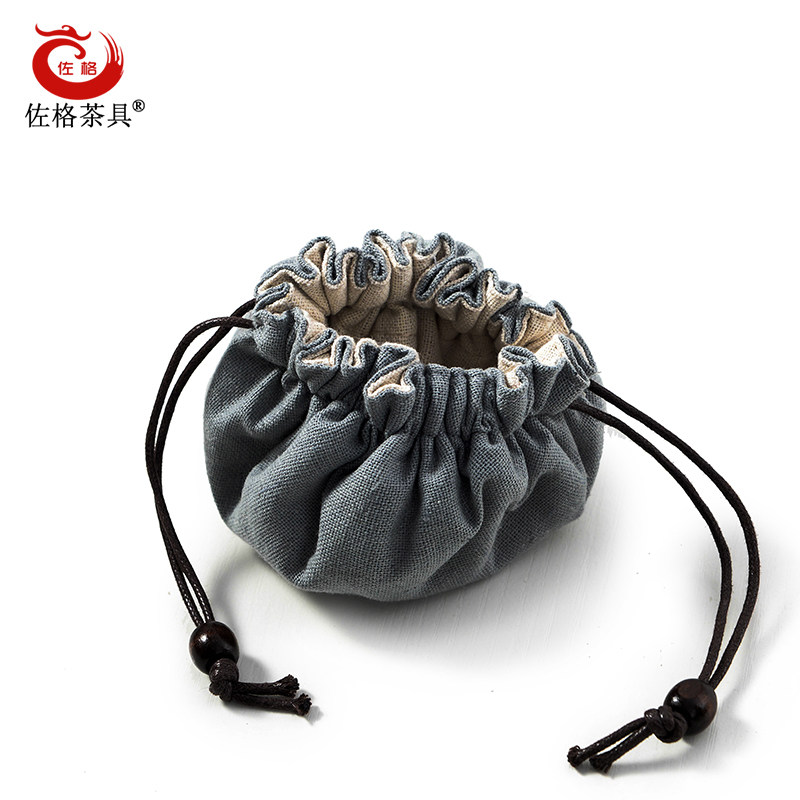 ����������Ӻ��������Ӻ������