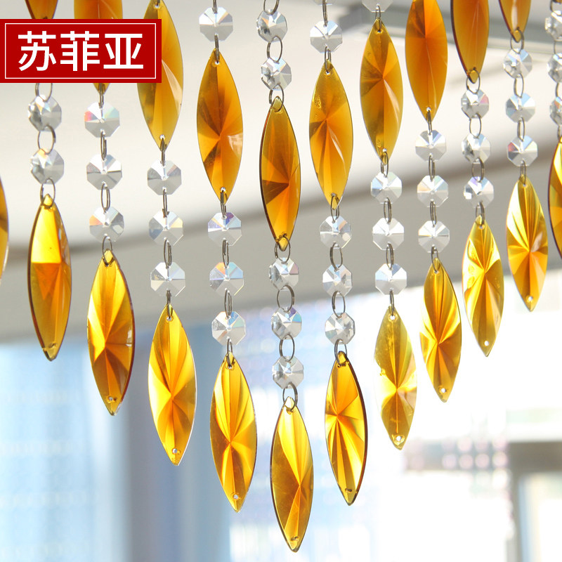 �շ���ˮ������������������SFY-0113