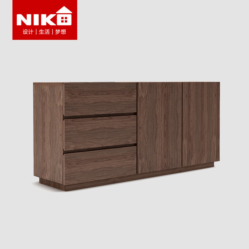 ��˰����ִ���Լ�����