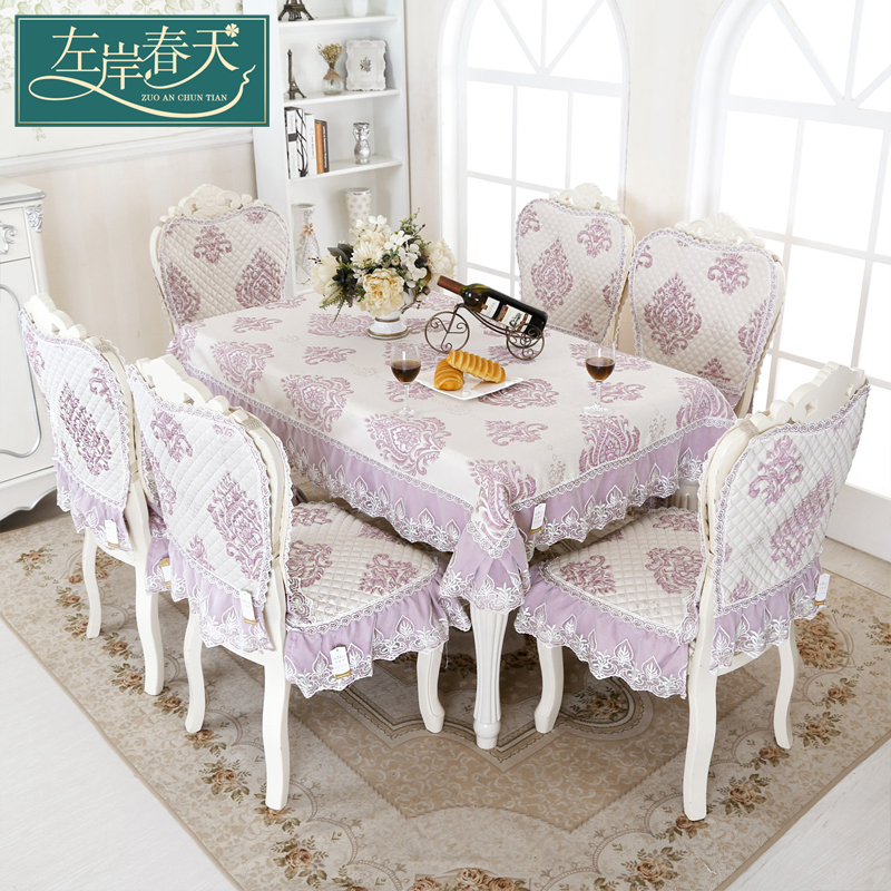 �󰶴��������ŷʽ