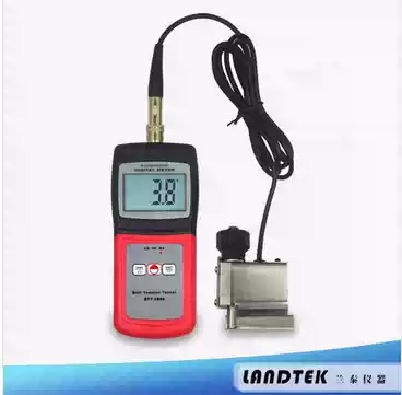 Lantai BTT2880 Belt tensiometer--Belt tensiometer BTT-2880