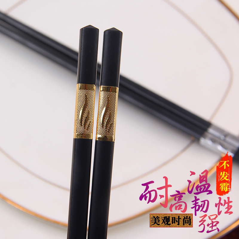 ��������Ͻ����