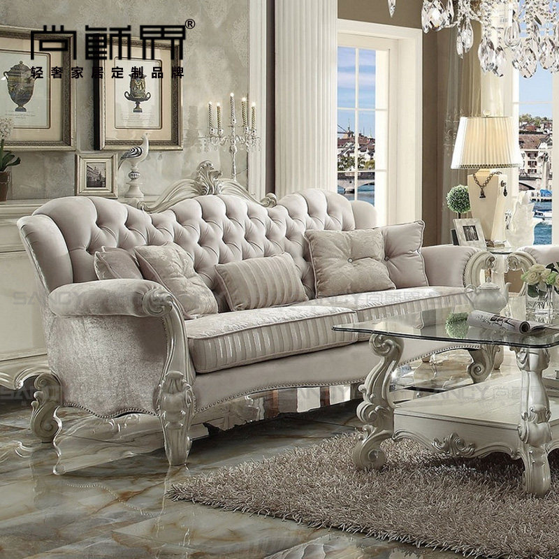 ���ν����ݼҾ߷�ʽ��ϵ����ɳ��sancy1659