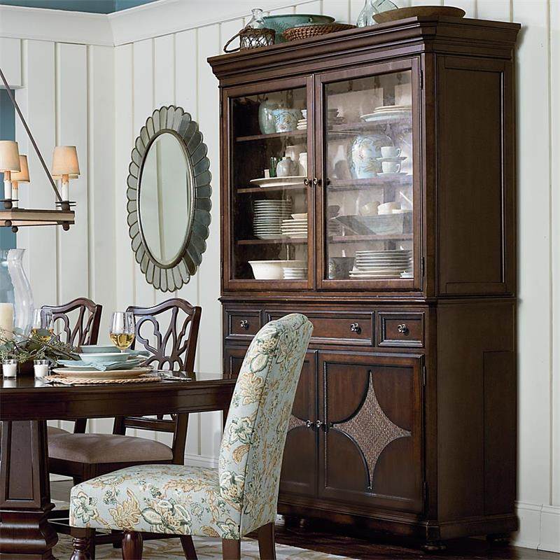 ʥ����ī�ƹ�԰ϵ���ľʵľ�ͱ߹�